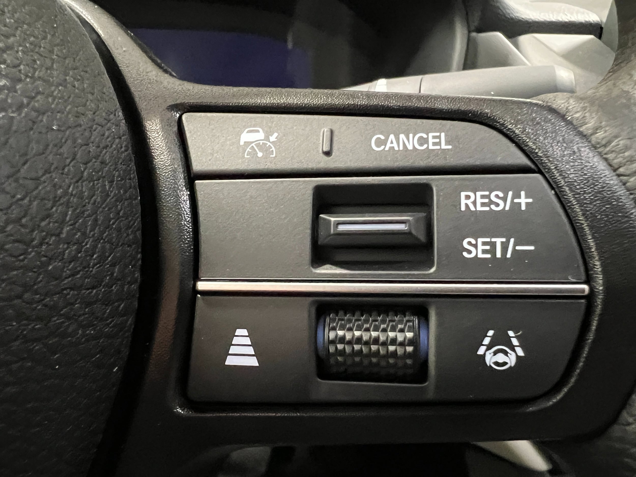 2025 Honda Accord LX - Photo 16