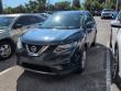 Used 2016 Nissan Rogue S 4D Sport Utility
