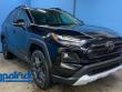 Used 2024 Toyota RAV4 Adventure 4D Sport Utility