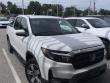 Used 2024 Honda Ridgeline RTL Truck Crew Cab