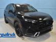 Used 2025 Honda CR-V Hybrid Sport Touring 4D Sport Utility