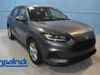 Used 2024 Honda HR-V LX 4D Sport Utility