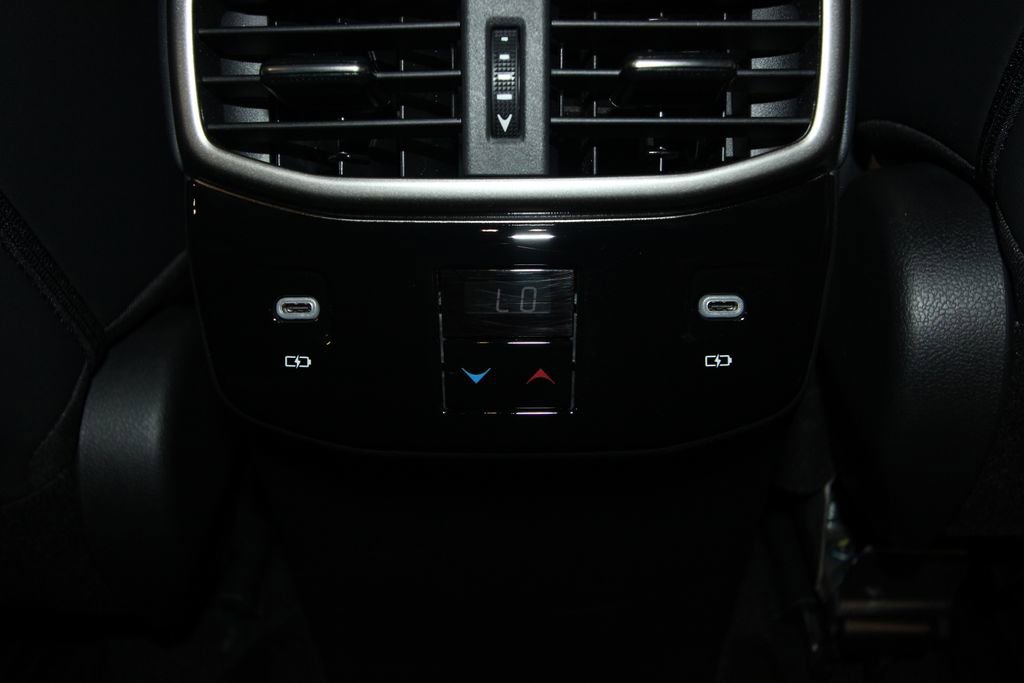 2024 Lexus RX 350 - Photo 30