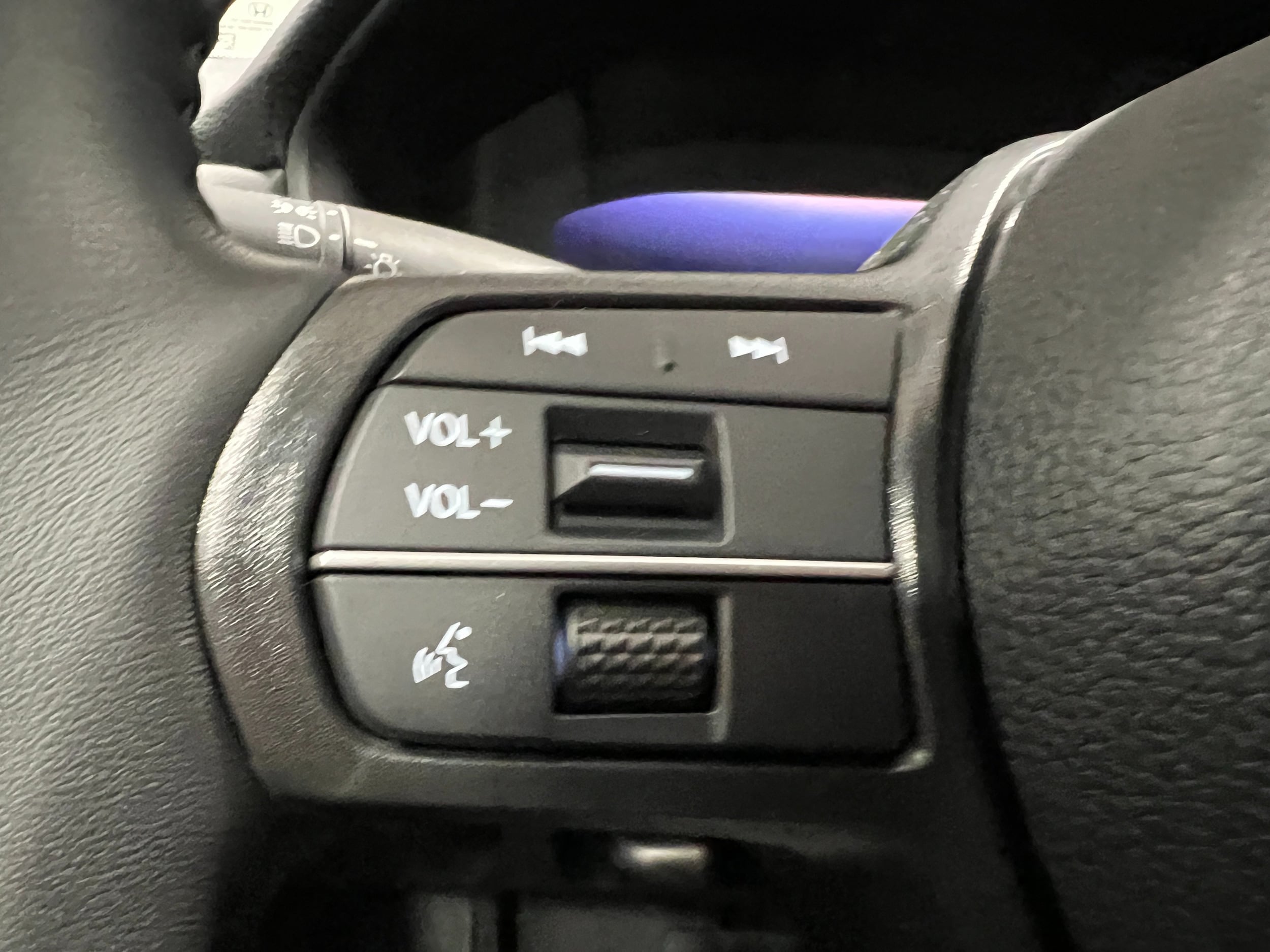 2025 Honda Accord Hybrid EX-L - Photo 16