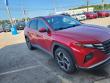 Used 2023 Hyundai Tucson SEL 4D Sport Utility