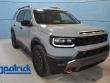 Used 2026 Honda Passport TrailSport Elite 4D Sport Utility