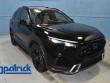 Used 2023 Honda CR-V Hybrid Sport Touring 4D Sport Utility