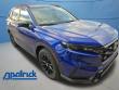 Used 2023 Honda CR-V Hybrid Sport 4D Sport Utility