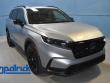 Used 2024 Honda CR-V Hybrid Sport 4D Sport Utility