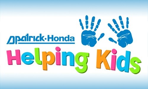 Honda Dealer In Evansville Indiana Honda Sales And Service