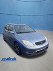  Toyota Matrix