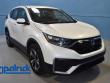Used 2022 Honda CR-V Special Edition 4D Sport Utility