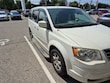 Chrysler Town & Country