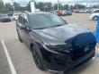 Used 2025 Honda CR-V Hybrid Sport-L 4D Sport Utility