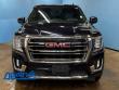 Used 2023 GMC Yukon SLT 4D Sport Utility