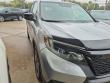 Used 2019 Honda Passport EX-L 4D Sport Utility