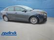 Used 2019 Kia Forte FE 4D Sedan
