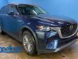 Used 2025 Mazda CX-90 3.3 Turbo Select 4D Sport Utility