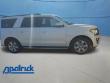 Used 2019 Ford Expedition Max XLT 4D Sport Utility