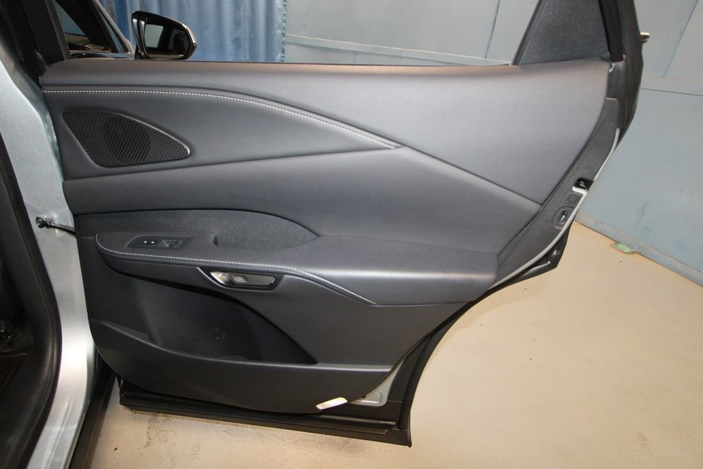 2024 Lexus RX 350 - Photo 27