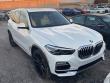 Used 2020 BMW X5 xDrive40i 4D Sport Utility