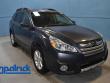 Used 2014 Subaru Outback 2.5i 4D Sport Utility