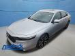 Used 2024 Honda Accord Hybrid Touring 4D Sedan