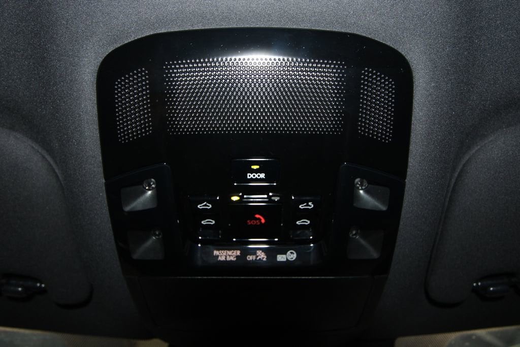 2024 Lexus RX 350 - Photo 21