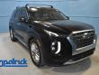 Used 2020 Hyundai Palisade Limited 4D Sport Utility