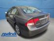 Used 2010 Honda Civic LX 4D Sedan