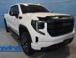 Used 2022 GMC Sierra 1500 AT4 Truck Crew Cab