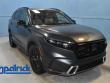 Used 2023 Honda CR-V Hybrid Sport Touring 4D Sport Utility