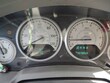 Chrysler Town & Country