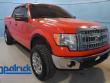 Used 2013 Ford F-150 XLT Truck Supercrew