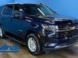 Used 2023 Chevrolet Tahoe LT 4D Sport Utility