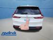 Used 2024 Honda CR-V EX 4D Sport Utility