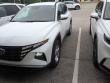 Used 2022 Hyundai Tucson SEL 4D Sport Utility