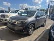 Used 2020 Honda Pilot EX 4D Sport Utility