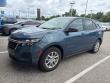 Used 2024 Chevrolet Equinox LS 4D Sport Utility