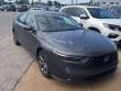 Used 2023 Honda Accord EX 4D Sedan