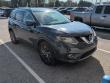 Used 2016 Nissan Rogue SL 4D Sport Utility
