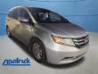 Used 2015 Honda Odyssey EX-L 4D Passenger Van