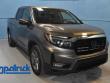 Used 2022 Honda Ridgeline RTL-E Truck Crew Cab