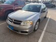  Dodge Avenger