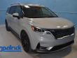 Used 2023 Kia Carnival SX Prestige 4D Passenger Van