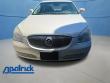 Used 2008 Buick Lucerne CXL 4D Sedan