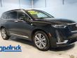 Used 2024 Cadillac XT6 Premium Luxury 4D Sport Utility