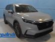 Used 2026 Honda CR-V EX-L 4D Sport Utility