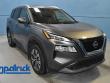 Certified 2023 Nissan Rogue SV 4D Sport Utility