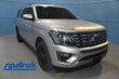  Ford Expedition Max